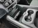 Thumbnail image of 2019 Ram 2500 at The Garage