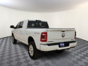 Thumbnail image of 2019 Ram 2500 at The Garage