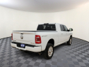 Thumbnail image of 2019 Ram 2500 at The Garage