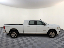 Thumbnail image of 2019 Ram 2500 at The Garage