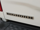 Thumbnail image of 2019 Ram 2500 at The Garage