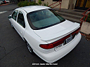 Thumbnail image of 1998 Mercury Mystique at Direct Auto Outlet LLC