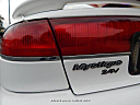 Thumbnail image of 1998 Mercury Mystique at Direct Auto Outlet LLC
