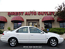 Thumbnail image of 1998 Mercury Mystique at Direct Auto Outlet LLC