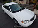 Thumbnail image of 1998 Mercury Mystique at Direct Auto Outlet LLC