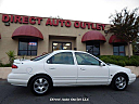 Thumbnail image of 1998 Mercury Mystique at Direct Auto Outlet LLC