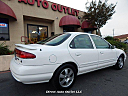 Thumbnail image of 1998 Mercury Mystique at Direct Auto Outlet LLC