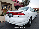Thumbnail image of 1998 Mercury Mystique at Direct Auto Outlet LLC