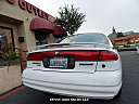 Thumbnail image of 1998 Mercury Mystique at Direct Auto Outlet LLC