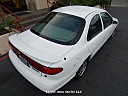 Thumbnail image of 1998 Mercury Mystique at Direct Auto Outlet LLC