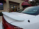 Thumbnail image of 1998 Mercury Mystique at Direct Auto Outlet LLC