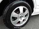 Thumbnail image of 1998 Mercury Mystique at Direct Auto Outlet LLC