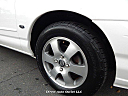 Thumbnail image of 1998 Mercury Mystique at Direct Auto Outlet LLC