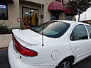 Thumbnail image of 1998 Mercury Mystique at Direct Auto Outlet LLC