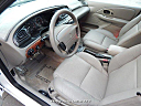 Thumbnail image of 1998 Mercury Mystique at Direct Auto Outlet LLC