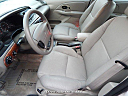 Thumbnail image of 1998 Mercury Mystique at Direct Auto Outlet LLC