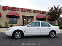 Thumbnail image of 1998 Mercury Mystique at Direct Auto Outlet LLC
