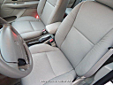 Thumbnail image of 1998 Mercury Mystique at Direct Auto Outlet LLC