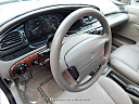 Thumbnail image of 1998 Mercury Mystique at Direct Auto Outlet LLC