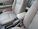 Thumbnail image of 1998 Mercury Mystique at Direct Auto Outlet LLC