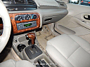 Thumbnail image of 1998 Mercury Mystique at Direct Auto Outlet LLC