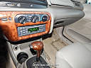 Thumbnail image of 1998 Mercury Mystique at Direct Auto Outlet LLC
