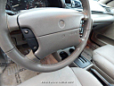 Thumbnail image of 1998 Mercury Mystique at Direct Auto Outlet LLC