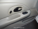 Thumbnail image of 1998 Mercury Mystique at Direct Auto Outlet LLC