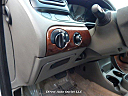 Thumbnail image of 1998 Mercury Mystique at Direct Auto Outlet LLC