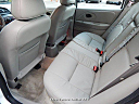 Thumbnail image of 1998 Mercury Mystique at Direct Auto Outlet LLC