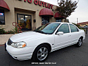 Thumbnail image of 1998 Mercury Mystique at Direct Auto Outlet LLC