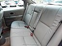 Thumbnail image of 1998 Mercury Mystique at Direct Auto Outlet LLC