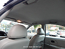 Thumbnail image of 1998 Mercury Mystique at Direct Auto Outlet LLC