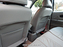 Thumbnail image of 1998 Mercury Mystique at Direct Auto Outlet LLC