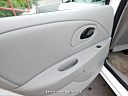 Thumbnail image of 1998 Mercury Mystique at Direct Auto Outlet LLC