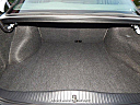 Thumbnail image of 1998 Mercury Mystique at Direct Auto Outlet LLC