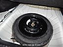 Thumbnail image of 1998 Mercury Mystique at Direct Auto Outlet LLC
