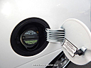 Thumbnail image of 1998 Mercury Mystique at Direct Auto Outlet LLC