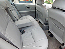 Thumbnail image of 1998 Mercury Mystique at Direct Auto Outlet LLC