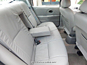 Thumbnail image of 1998 Mercury Mystique at Direct Auto Outlet LLC