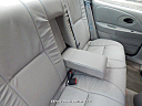 Thumbnail image of 1998 Mercury Mystique at Direct Auto Outlet LLC