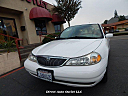 Thumbnail image of 1998 Mercury Mystique at Direct Auto Outlet LLC