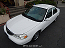 Thumbnail image of 1998 Mercury Mystique at Direct Auto Outlet LLC