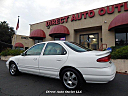 Thumbnail image of 1998 Mercury Mystique at Direct Auto Outlet LLC