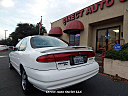Thumbnail image of 1998 Mercury Mystique at Direct Auto Outlet LLC