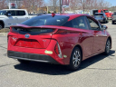 Thumbnail image of 2022 Toyota Prius Prime at Riverhead Toyota