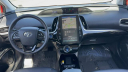 Thumbnail image of 2022 Toyota Prius Prime at Riverhead Toyota