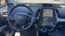 2022 Toyota Prius Prime XLE at Riverhead Toyota