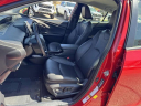 Thumbnail image of 2022 Toyota Prius Prime at Riverhead Toyota