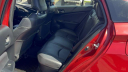 Thumbnail image of 2022 Toyota Prius Prime at Riverhead Toyota